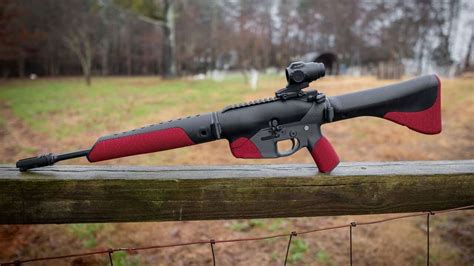 orca 3d printed ar|The Orca .